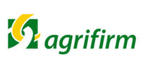 Wartungsplaner bei Agrifirm Deutschland GmbH Wartungsplaner Logo Agrifirm Deutschland GmbH